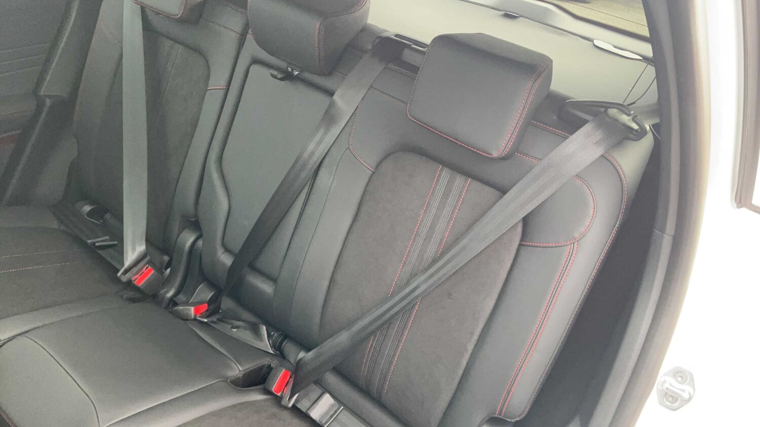 Used Ford Kuga 2025 for sale - 77552976: Photo 14