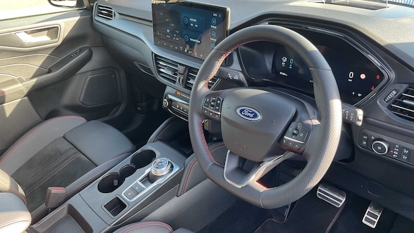 Used Ford Kuga 2024 for sale - 76191975: Photo 15