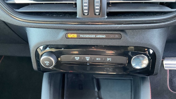 Used Ford Kuga 2024 for sale - 76191975: Photo 25