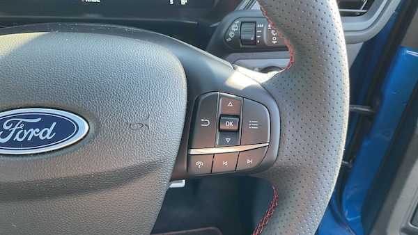 Used Ford Kuga 2024 for sale - 76191975: Photo 29