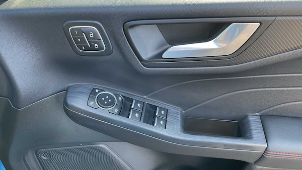 Used Ford Kuga 2024 for sale - 76191975: Photo 31