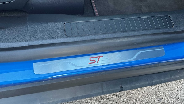 Used Ford Kuga 2024 for sale - 76191975: Photo 32