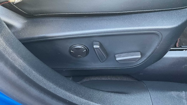 Used Ford Kuga 2024 for sale - 76191975: Photo 33