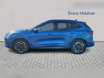 Used Ford Kuga 2024 for sale - 76191975: Photo 4