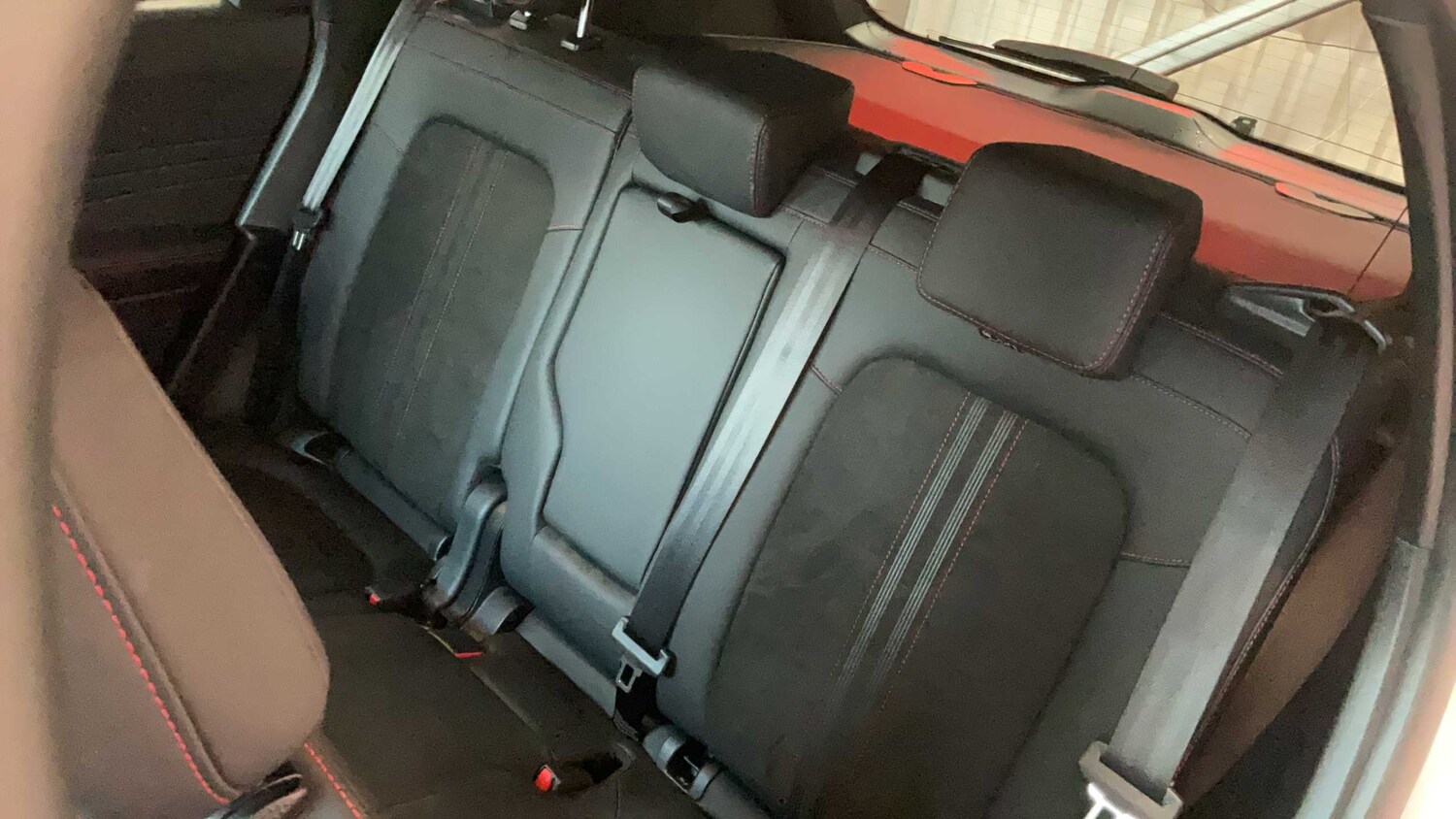 Used Ford Kuga 2025 for sale - 77178780: Photo 14