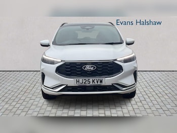 Used Ford Kuga 2025 for sale - 77178780: Photo