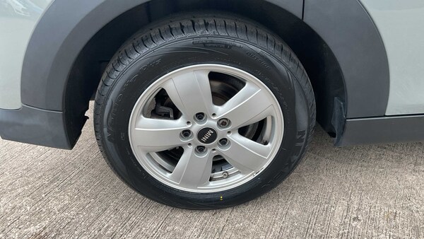 Used MINI Hatch 2022 for sale - 75993941: Photo 10