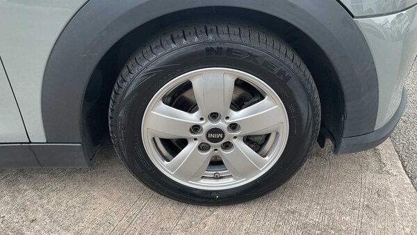 Used MINI Hatch 2022 for sale - 75993941: Photo 11