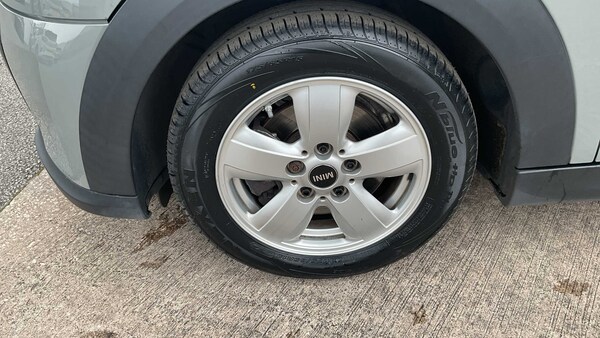 Used MINI Hatch 2022 for sale - 75993941: Photo 12