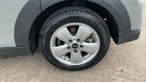 Used MINI Hatch 2022 for sale - 75993941: Photo 13