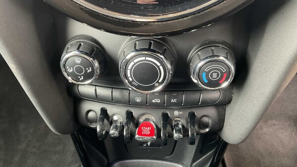 Used MINI Hatch 2022 for sale - 75993941: Photo 21