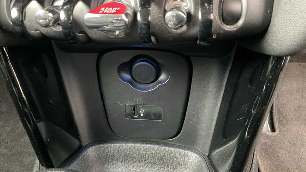 Used MINI Hatch 2022 for sale - 75993941: Photo 22