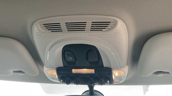 Used MINI Hatch 2022 for sale - 75993941: Photo 23