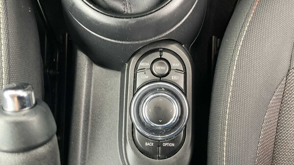 Used MINI Hatch 2022 for sale - 75993941: Photo 24