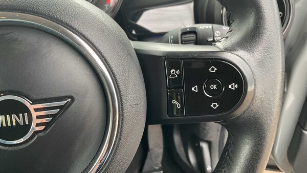 Used MINI Hatch 2022 for sale - 75993941: Photo 26