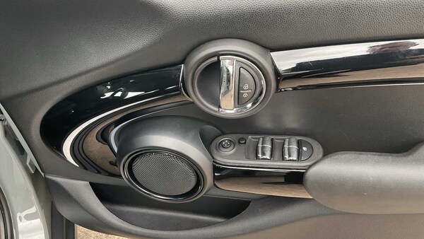 Used MINI Hatch 2022 for sale - 75993941: Photo 28