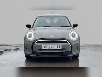 Used MINI Hatch 2022 for sale - 75993941: Photo 2