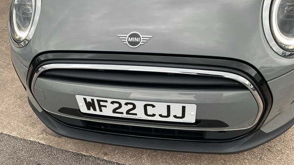 Used MINI Hatch 2022 for sale - 75993941: Photo 34