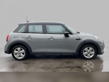 Used MINI Hatch 2022 for sale - 75993941: Photo 3