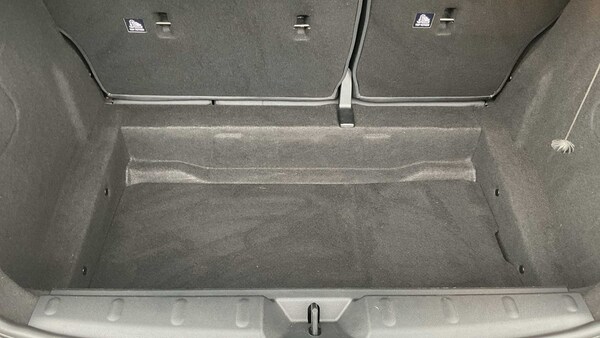 Used MINI Hatch 2022 for sale - 75993941: Photo 9