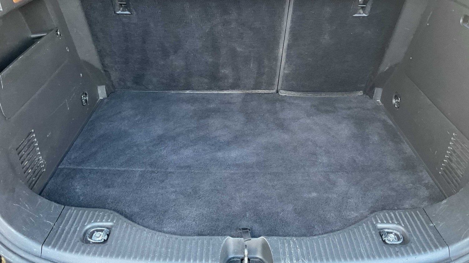 Used Vauxhall Mokka X 2018 for sale - 77093453: Photo 9