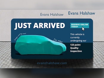 Used Ford Kuga 2025 for sale - 77553083: Photo