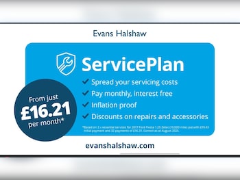 Used Ford Kuga 2025 for sale - 77553083: Photo