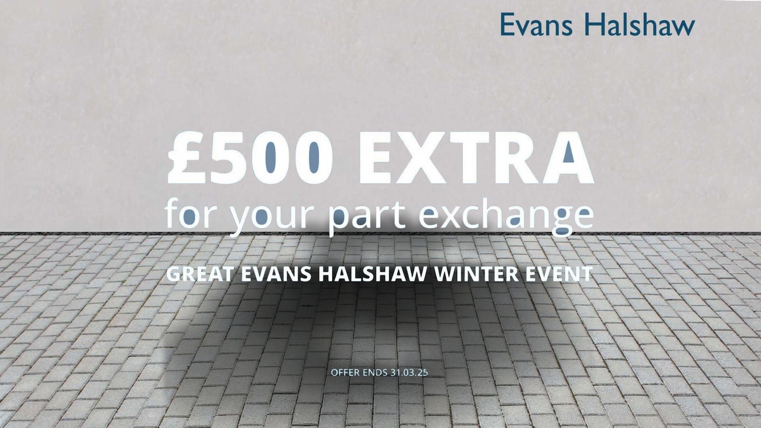 Used Ford Kuga 2025 for sale - 77553083: Photo 4