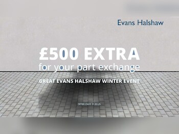 Used Ford Kuga 2025 for sale - 77553083: Photo