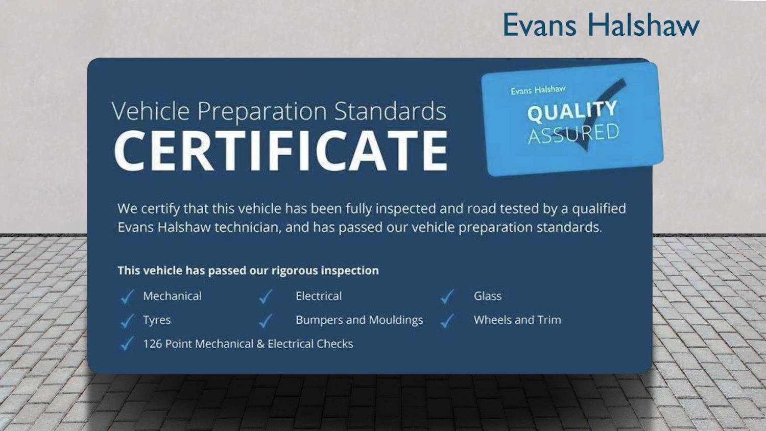 Used Ford Kuga 2025 for sale - 77553083: Photo 6