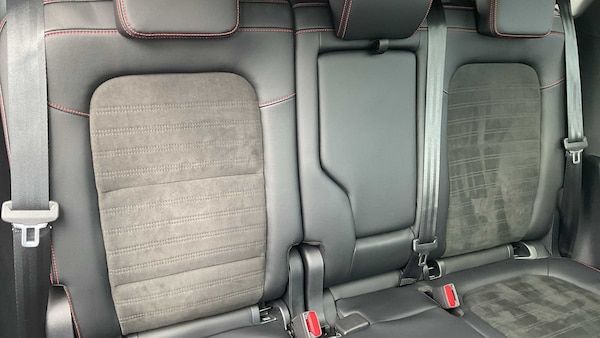 Used Ford Kuga 2022 for sale - 75813300: Photo 16