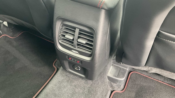 Used Ford Kuga 2022 for sale - 75813300: Photo 17