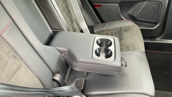 Used Ford Kuga 2022 for sale - 75813300: Photo 19