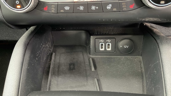 Used Ford Kuga 2022 for sale - 75813300: Photo 26