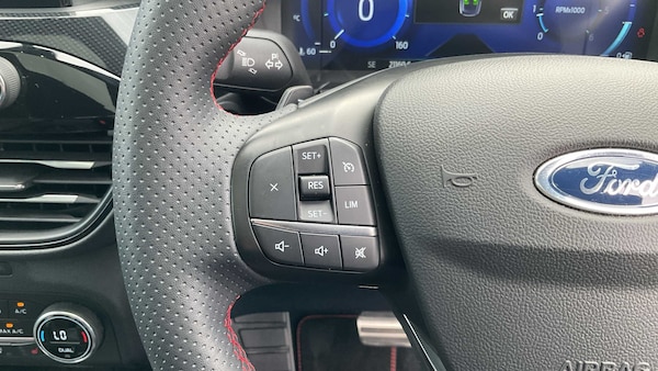 Used Ford Kuga 2022 for sale - 75813300: Photo 28