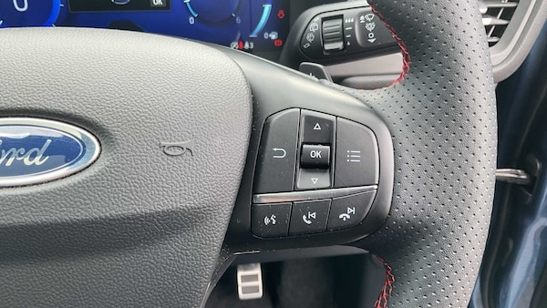 Used Ford Kuga 2022 for sale - 75813300: Photo 29