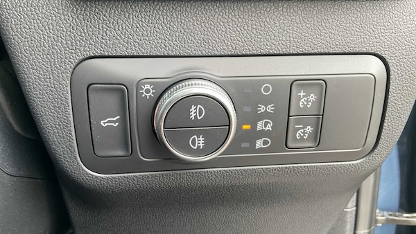 Used Ford Kuga 2022 for sale - 75813300: Photo 30
