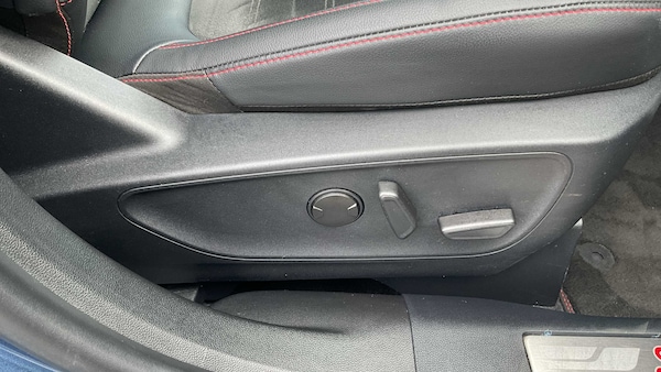 Used Ford Kuga 2022 for sale - 75813300: Photo 31