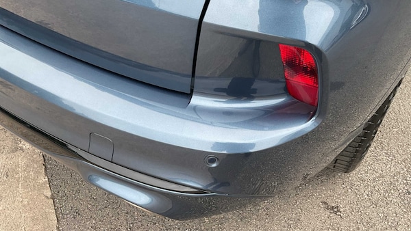 Used Ford Kuga 2022 for sale - 75813300: Photo 33
