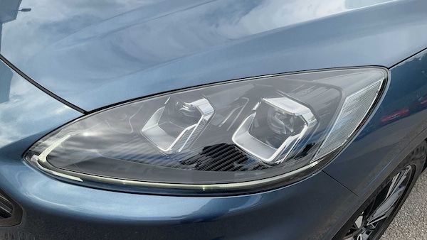Used Ford Kuga 2022 for sale - 75813300: Photo 34