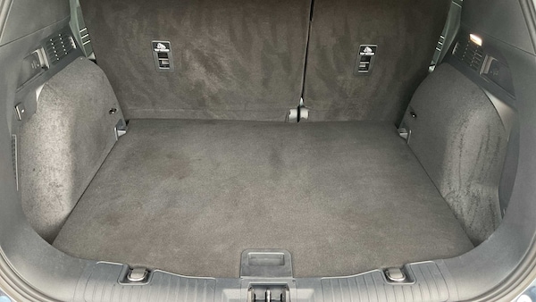 Used Ford Kuga 2022 for sale - 75813300: Photo 9
