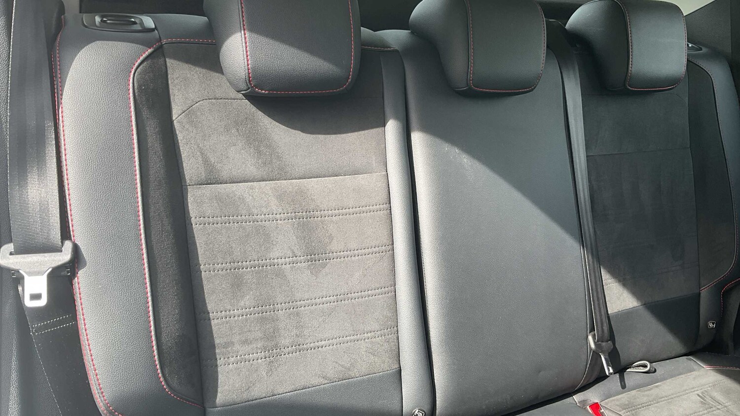Used Ford Ecosport 2022 for sale - 75813077: Photo 16