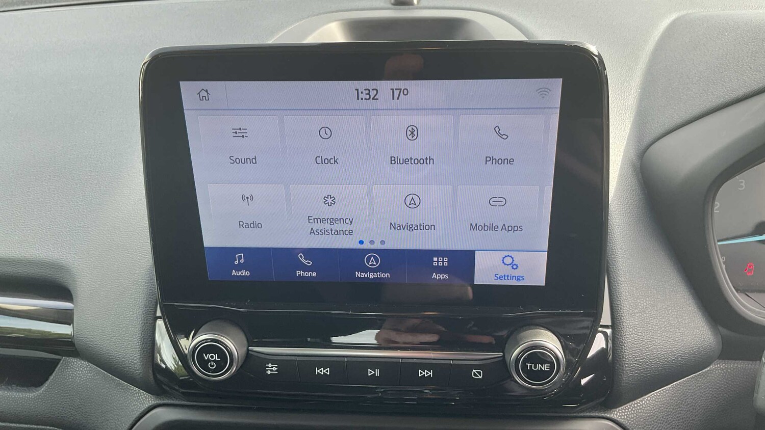 Used Ford Ecosport 2022 for sale - 75813077: Photo 21