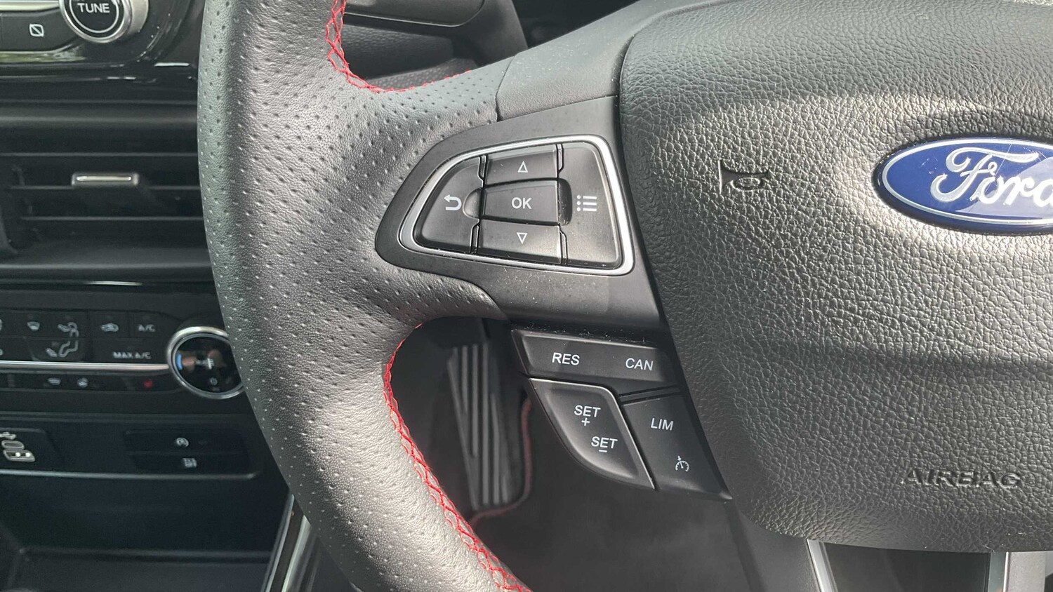 Used Ford Ecosport 2022 for sale - 75813077: Photo 23