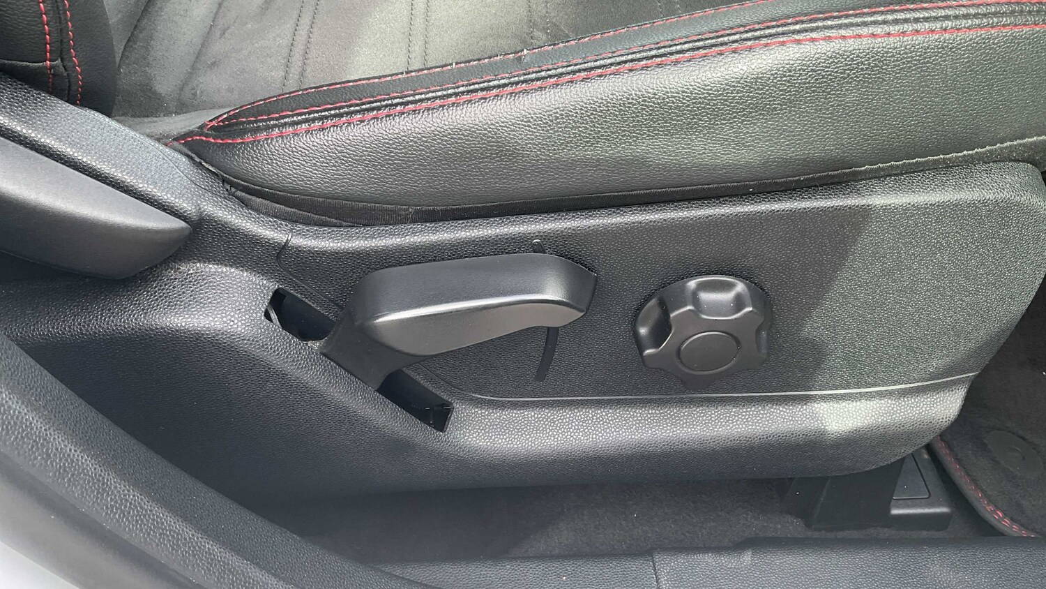 Used Ford Ecosport 2022 for sale - 75813077: Photo 27