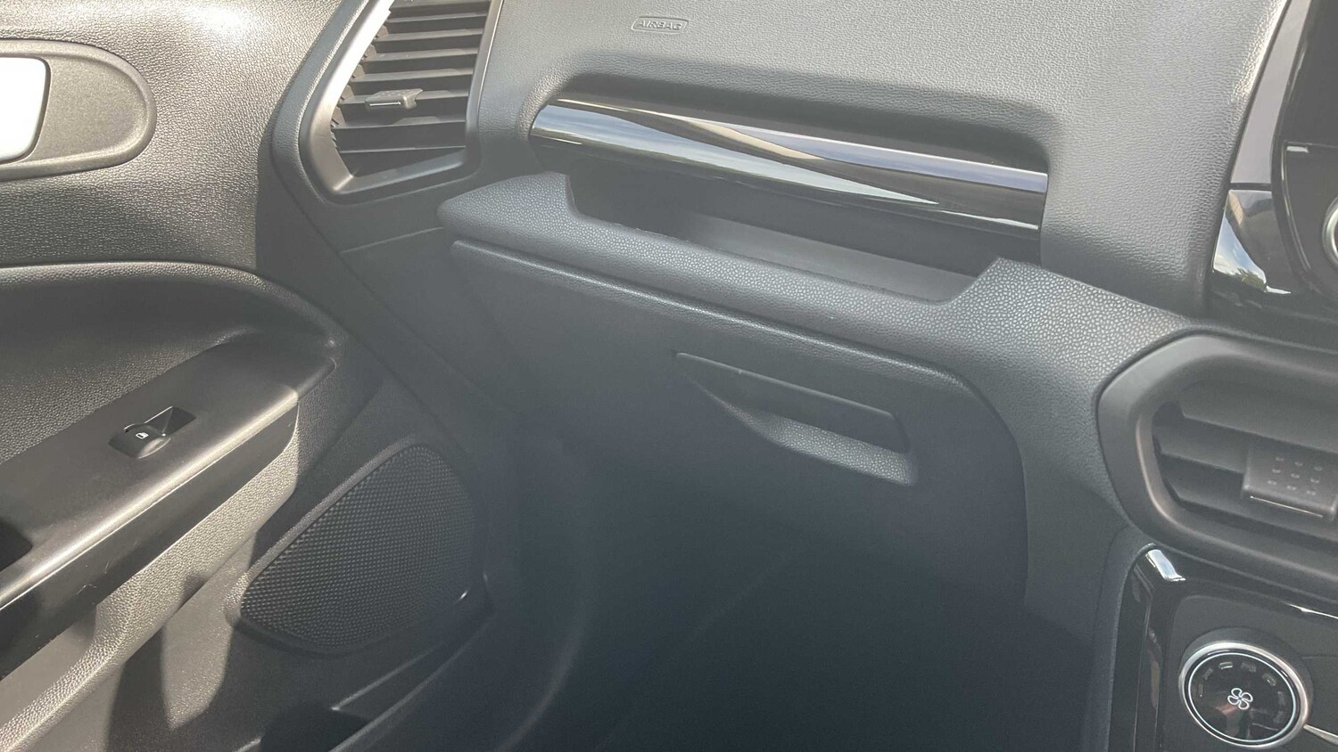 Used Ford Ecosport 2022 for sale - 75813077: Photo 29