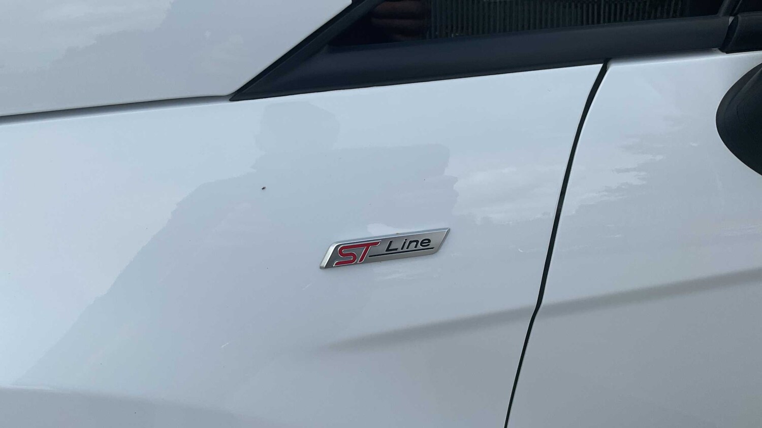 Used Ford Ecosport 2022 for sale - 75813077: Photo 33