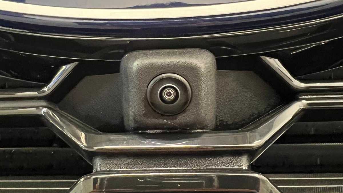 Used Ford Kuga 2025 for sale - 77233113: Photo 11