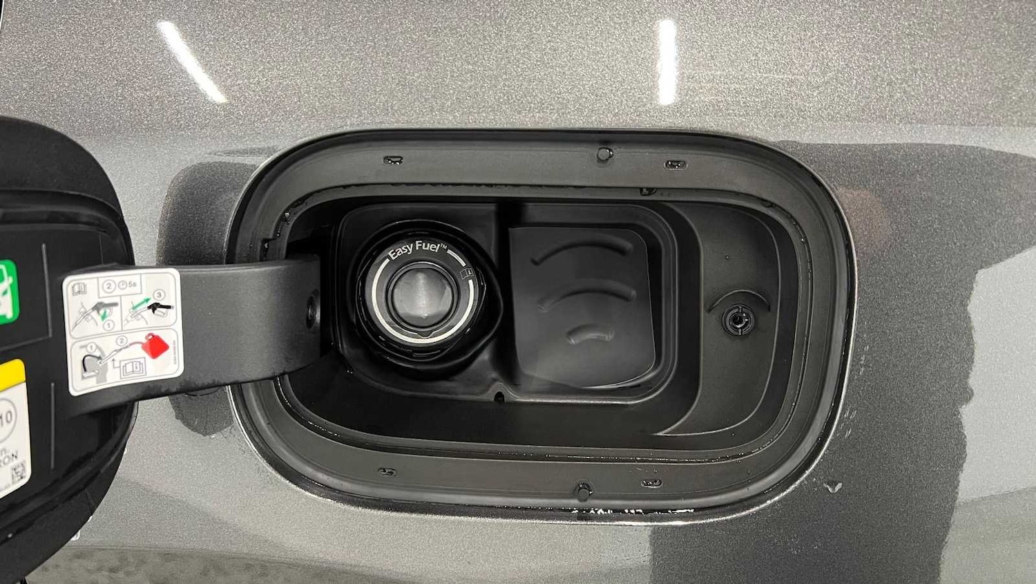 Used Ford Kuga 2025 for sale - 77233113: Photo 15