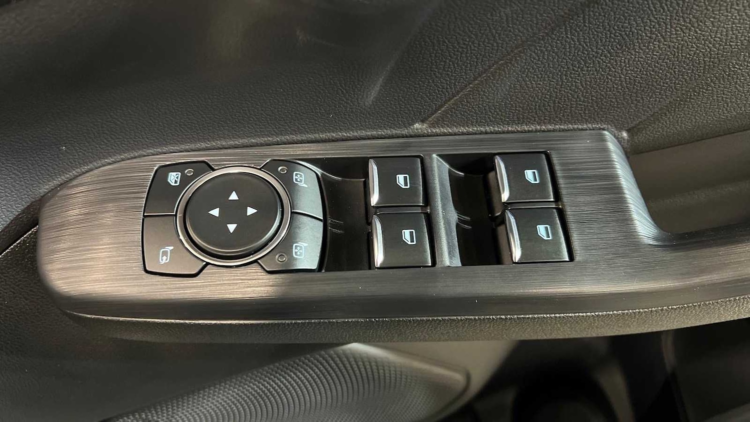 Used Ford Kuga 2025 for sale - 77233113: Photo 21